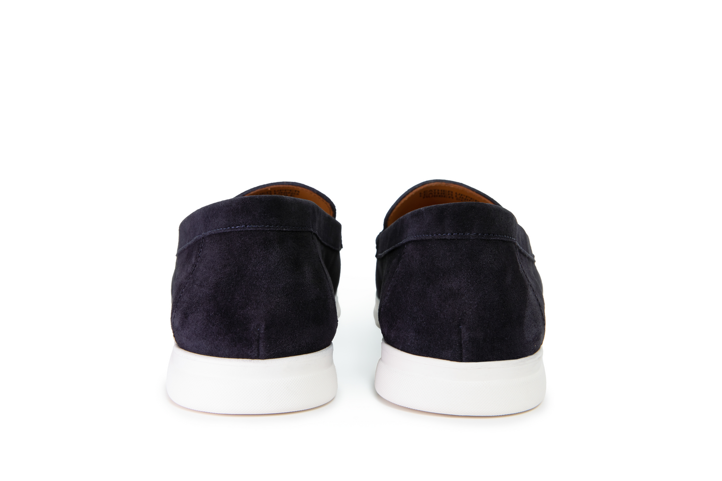 Boris Loafer