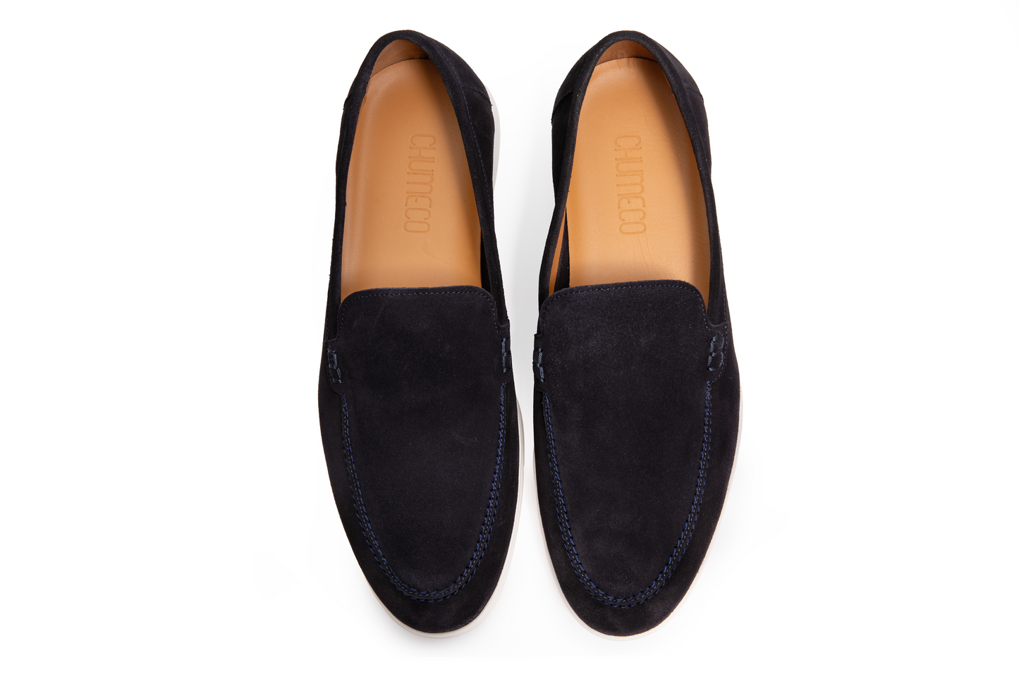 Boris Loafer