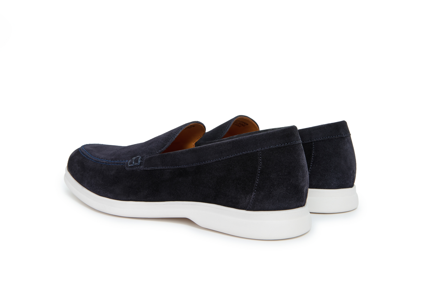 Boris Loafer