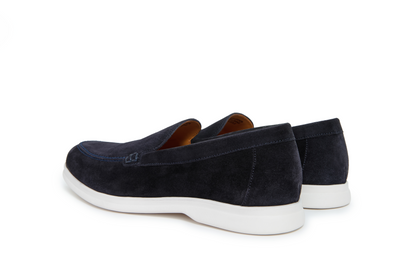 Boris Loafer