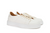 Proa White Sneaker