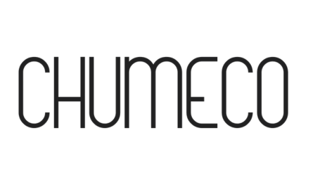 Chumeco