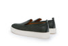 Magnum Slip On