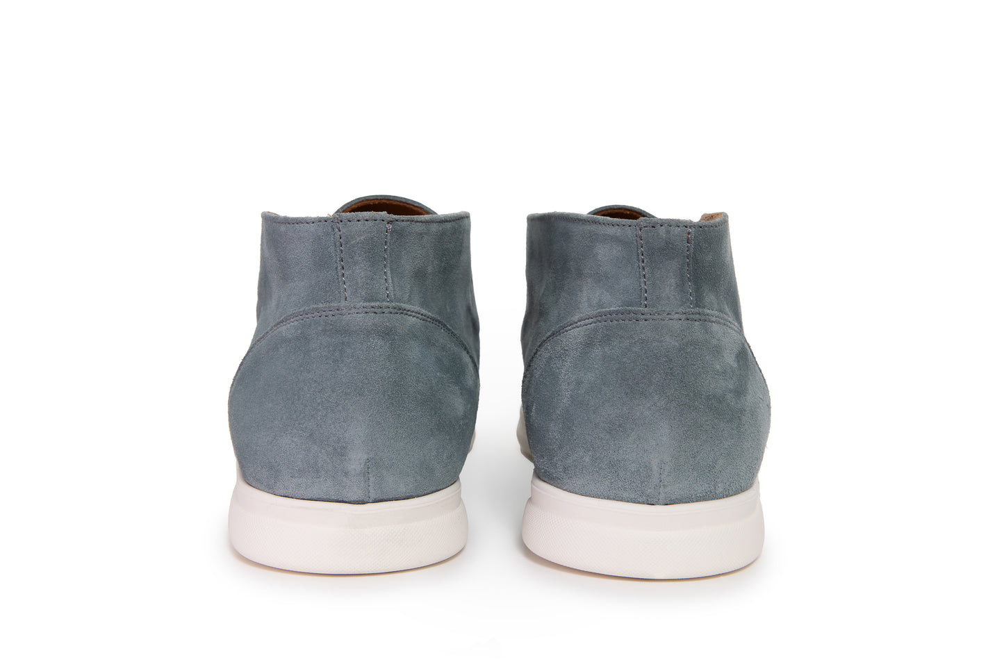 Boris Boot