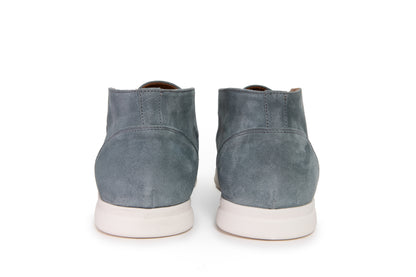 Boris Boot