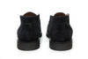 EDWIN - Suede Ankle Boot