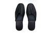 ATLAS - Travel Leather Slipper