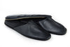 ATLAS - Travel Leather Slipper