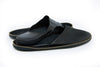 ATLAS - Travel Leather Slipper