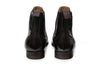 ALEXIA - Brogue Chelsea Boot