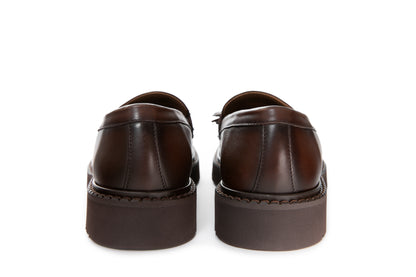 Mica Loafer