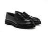 LOTO - Platform Penny Loafer