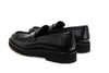 LOTO - Platform Penny Loafer