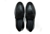 LOTO - Platform Penny Loafer