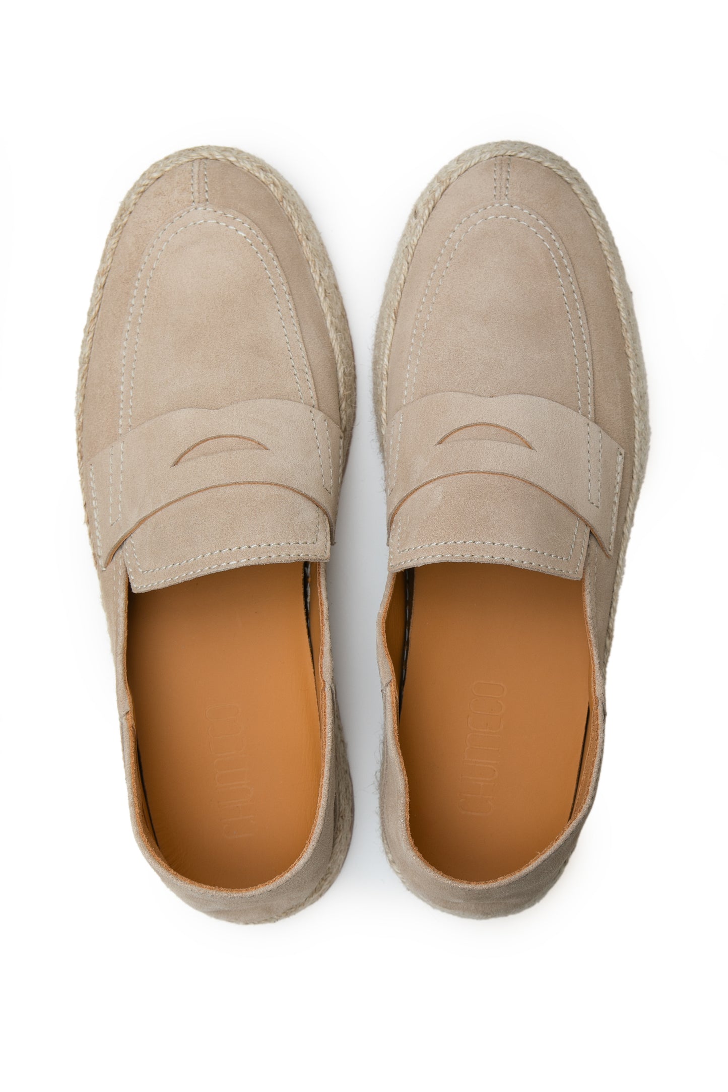 Menorca Espadrilles