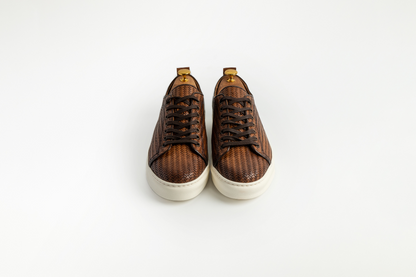 Magnum