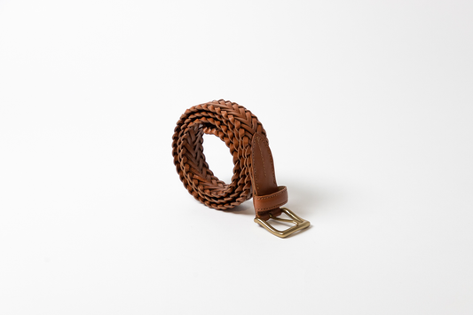 JACKSON BELT