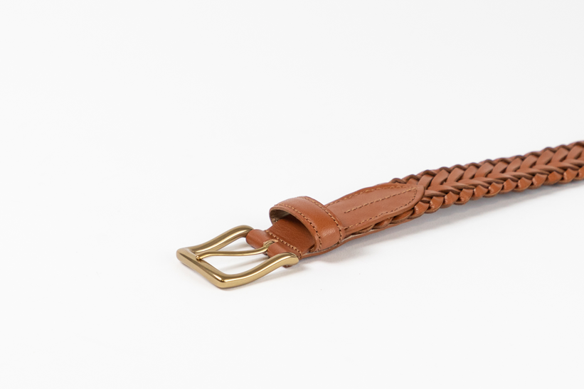 JACKSON BELT