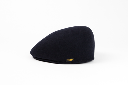 LISBOA Flannel Cap