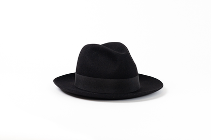 Fernando Pessoa Hat