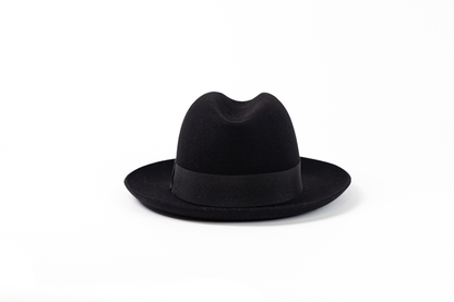 Fernando Pessoa Hat