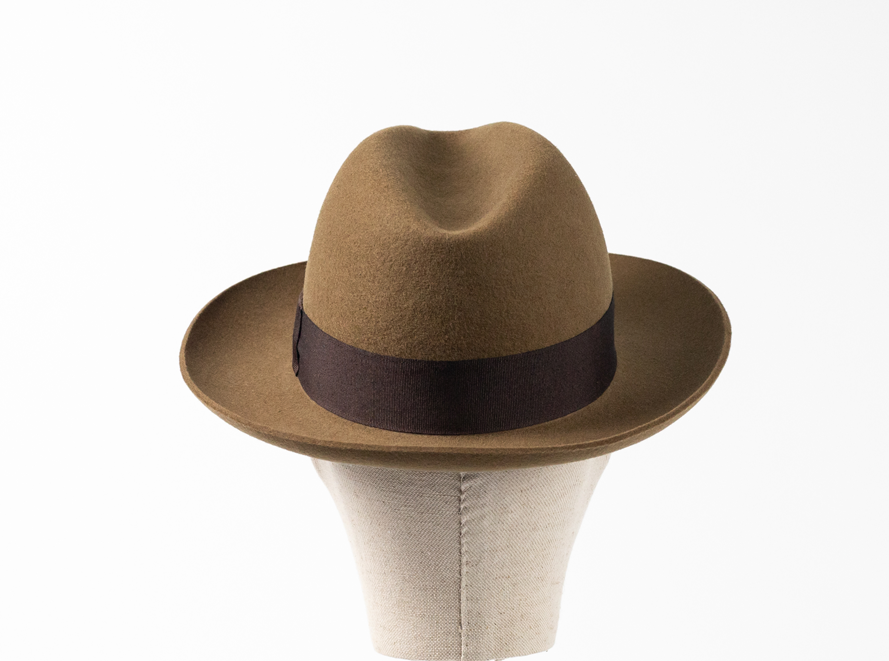 Fernando Pessoa Hat