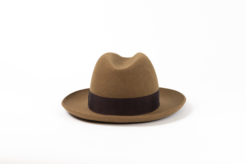 Fernando Pessoa Hat
