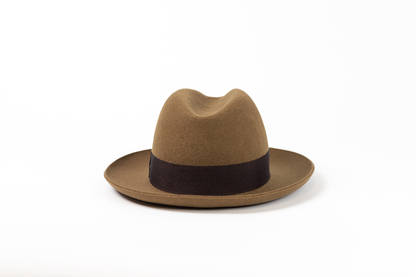 Fernando Pessoa Hat