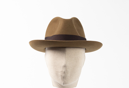 Fernando Pessoa Hat