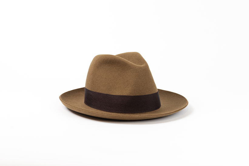 Fernando Pessoa Hat