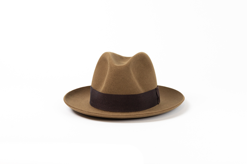 Fernando Pessoa Hat