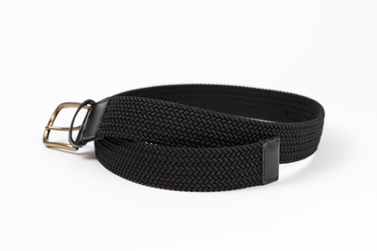 JOJO BELT SILK & COTTON