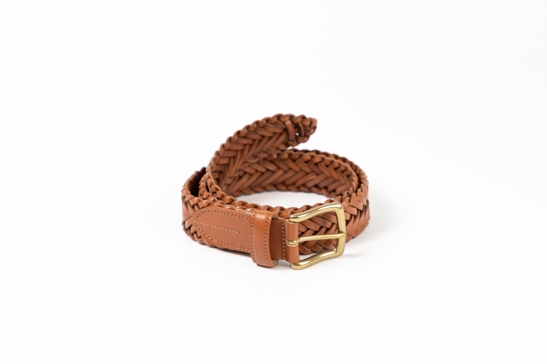 JACKSON BELT