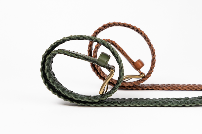 JACKSON BELT